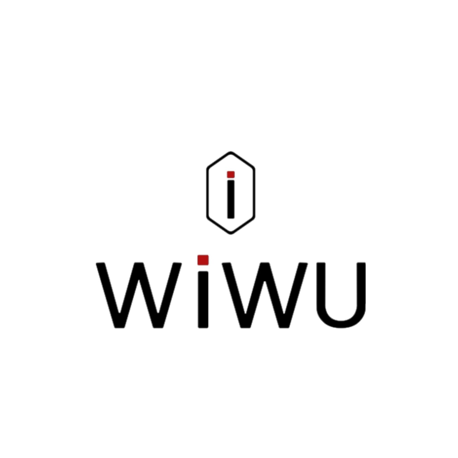 wiwu