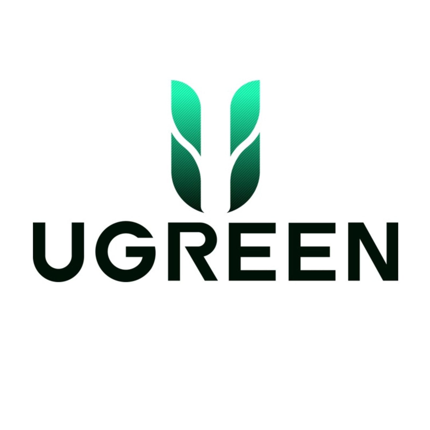 Ugreen
