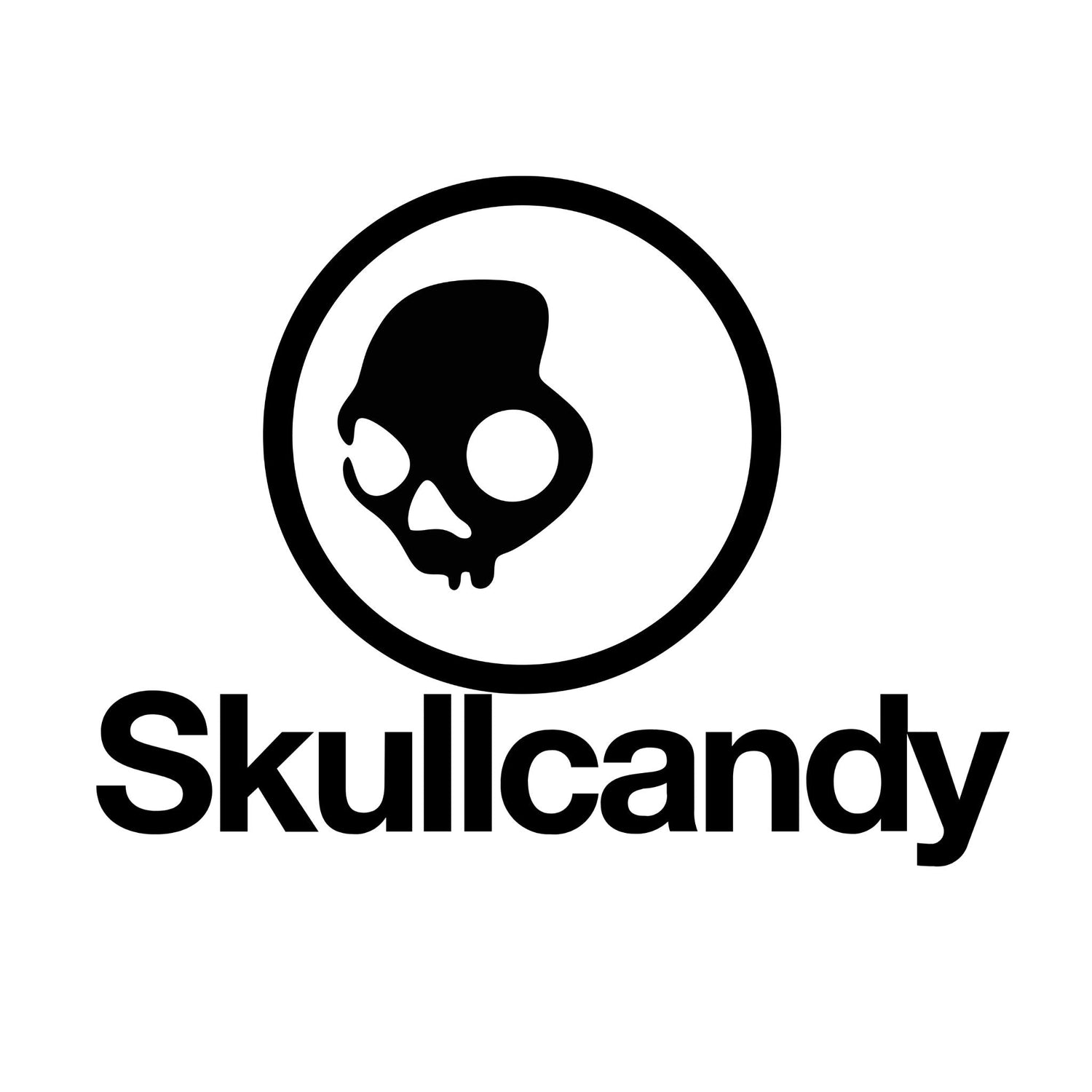 Skullcandy