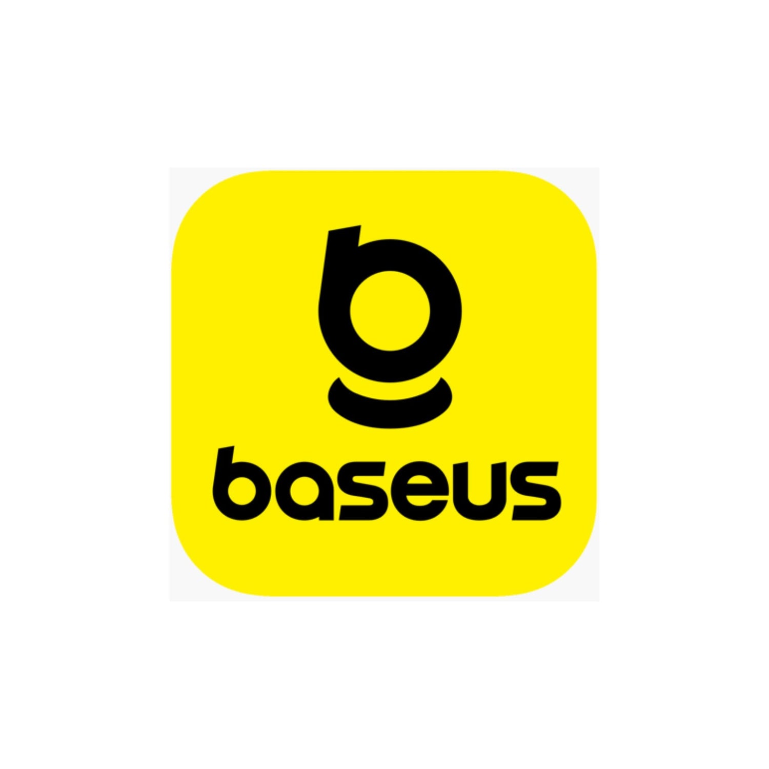Baseus