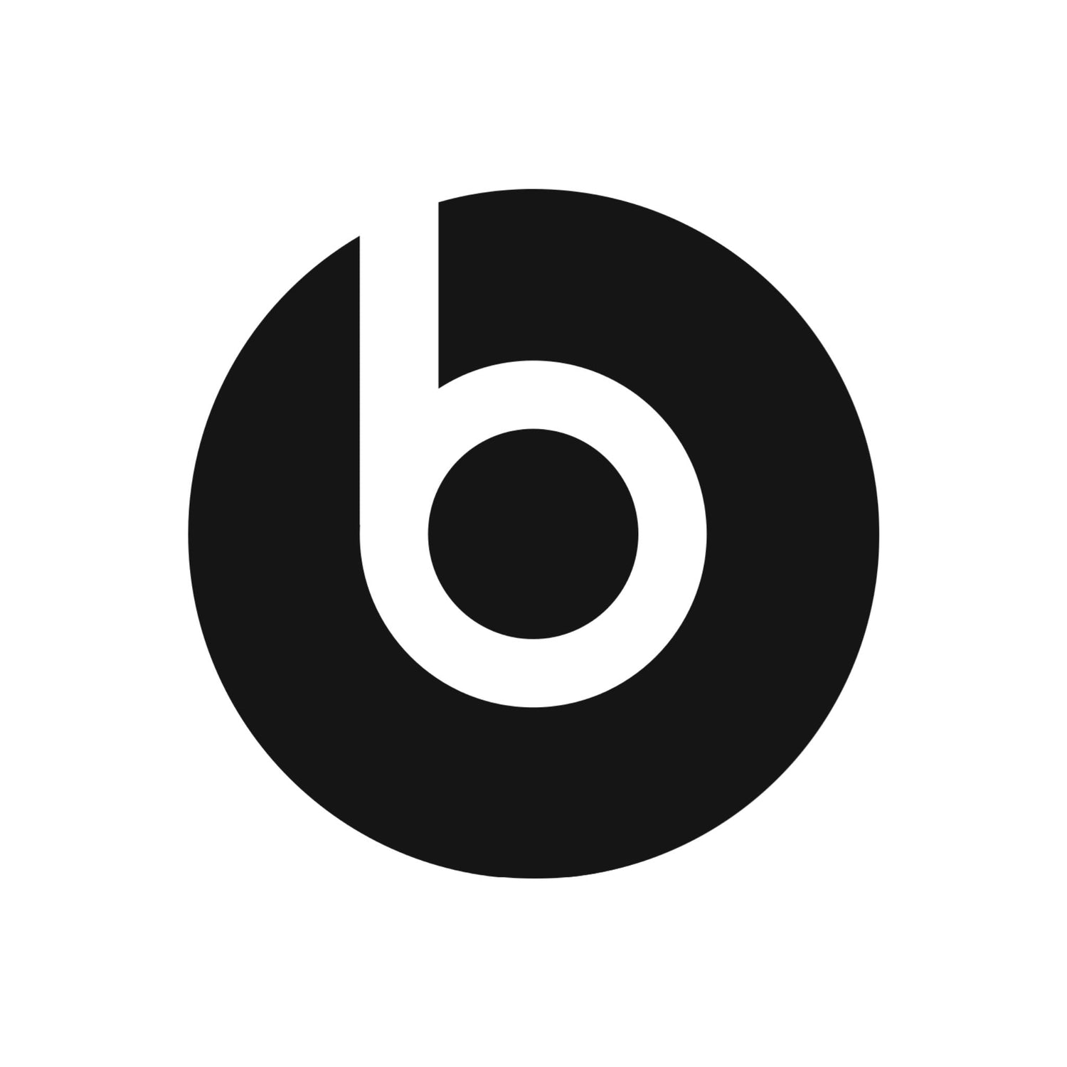 Beats