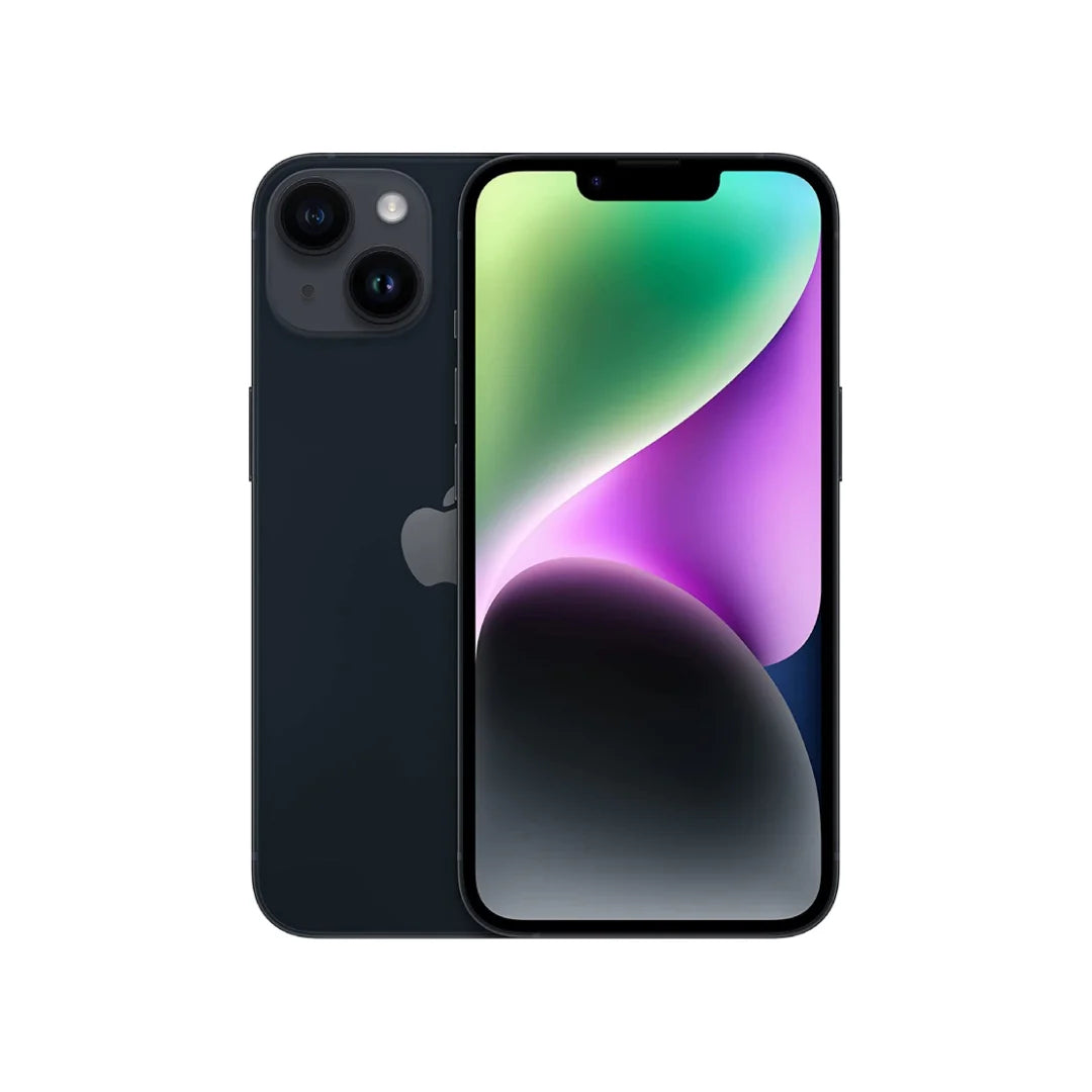 Iphone 14 Nuevo Sellado 128GB