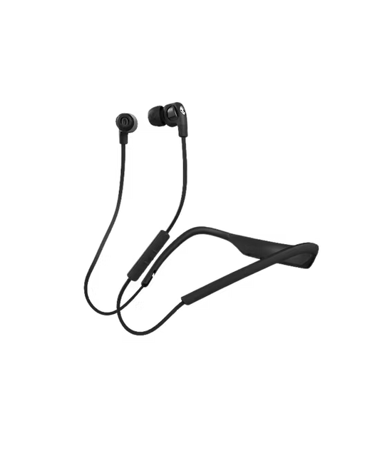 Skullcandy Smokin' Buds 2 Wireless – Libertad y sonido con actitud
