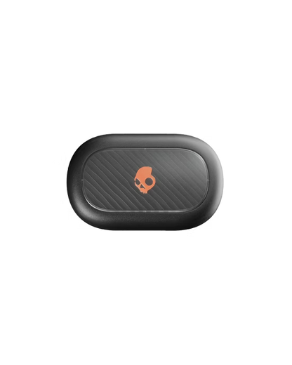 Skullcandy Push ANC – Sonido potente, silencio total