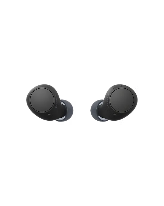 Sony WF-C510 – Compactos, potentes