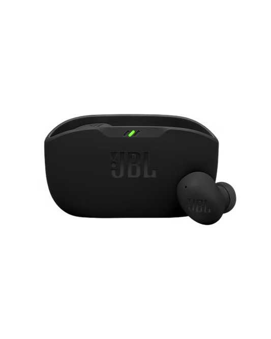 JBL Wave Buds 2 – Sonido potente en cada momento
