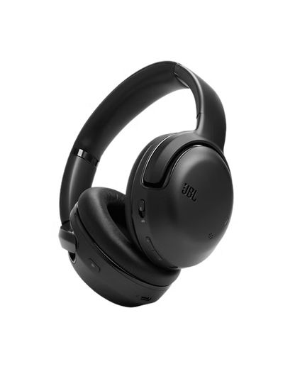 JBL Tour One M2 – Sonido premium con cancelación total
