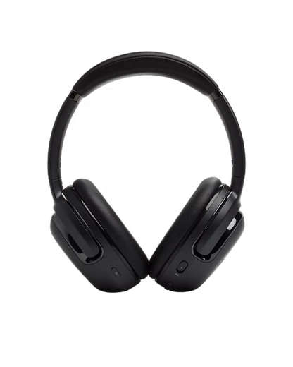 JBL Tour One M2 – Sonido premium con cancelación total