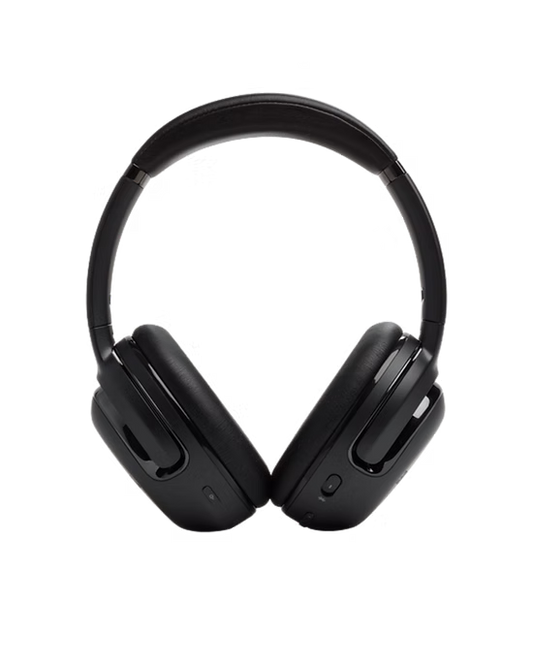 JBL Tour One M2 – Sonido premium con cancelación total