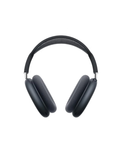 Audio Inmersivo 🎧