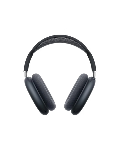 AirPods Max USB-C – Sonido de alta fidelidad con diseño de lujo