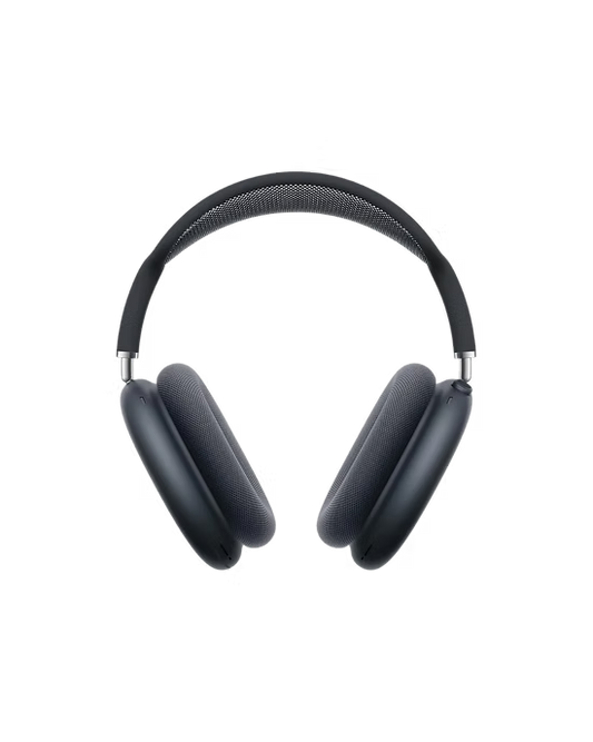 AirPods Max USB-C – Sonido de alta fidelidad con diseño de lujo
