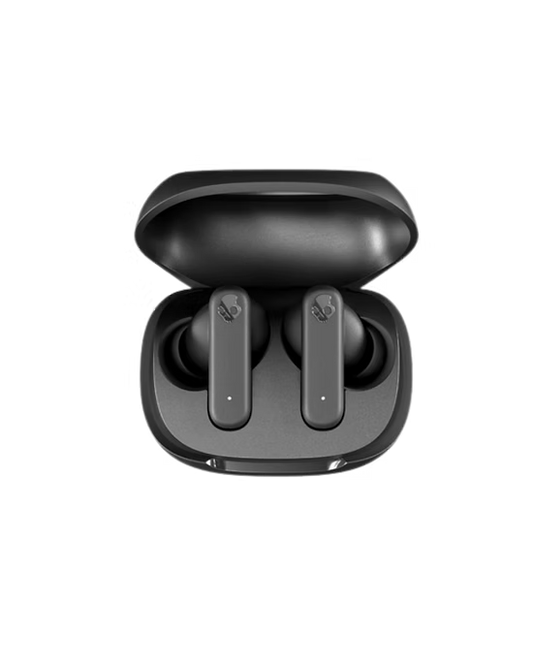 Skullcandy Smokin’ Buds – Sonido potente, estilo liviano