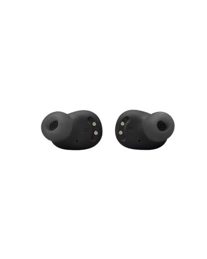 JBL Wave Buds 2 – Sonido potente en cada momento