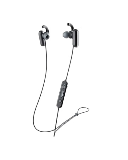 Skullcandy Method ANC – Entrena sin distracciones, disfruta sin límites