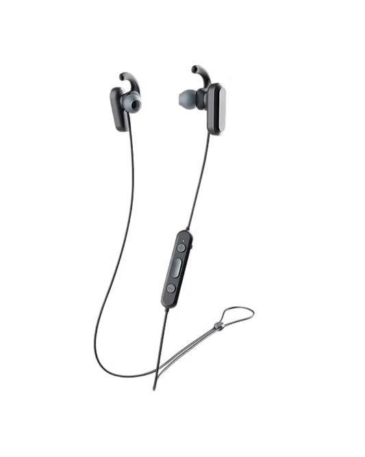 Skullcandy Method ANC – Entrena sin distracciones, disfruta sin límites