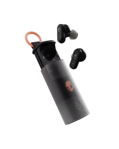 Skullcandy Dime Evo – Compactos, potentes