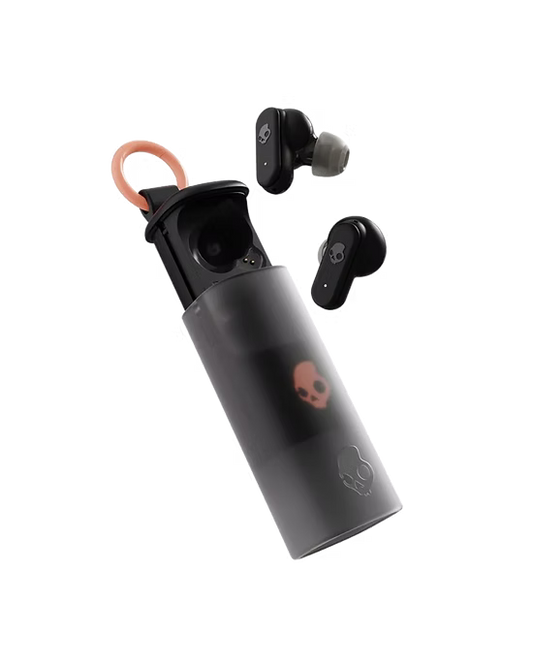 Skullcandy Dime Evo – Compactos, potentes