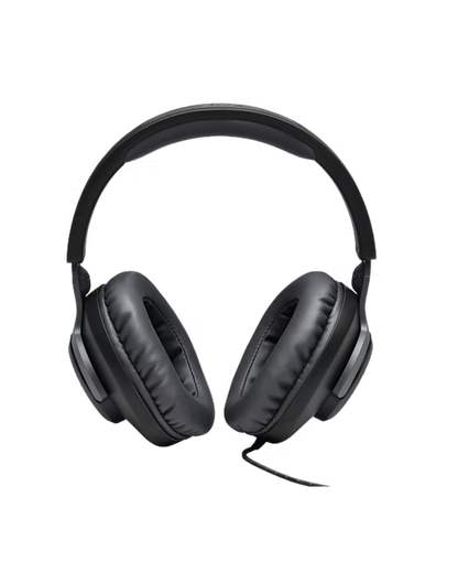 JBL Quantum 610 Wireless – Sonido sin cables, ventaja sin límites