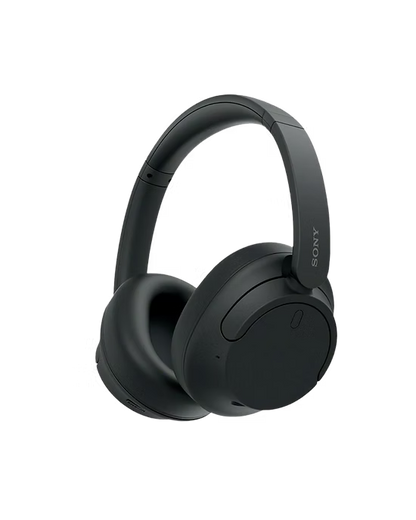 Sony WH-CH720N – Audífonos Bluetooth con cancelación de ruido y hasta 35h de batería