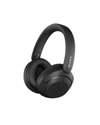 Sony WH-XB910N – Audífonos Bluetooth con Extra Bass