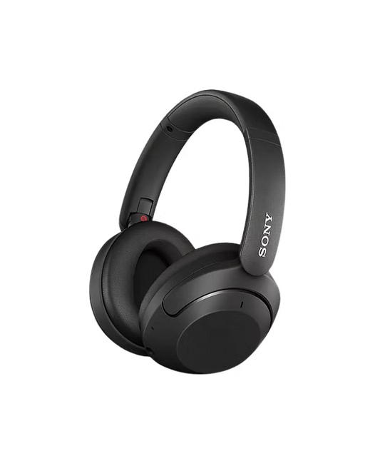 Sony WH-XB910N – Audífonos Bluetooth con Extra Bass