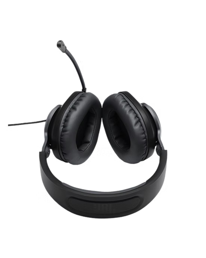 JBL Quantum 610 Wireless – Sonido sin cables, ventaja sin límites