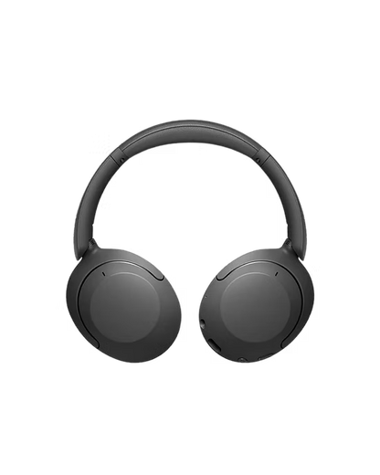 Sony WH-XB910N – Audífonos Bluetooth con Extra Bass