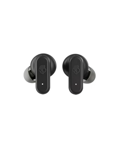 Skullcandy Dime Evo – Compactos, potentes