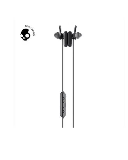 Skullcandy Method ANC – Entrena sin distracciones, disfruta sin límites