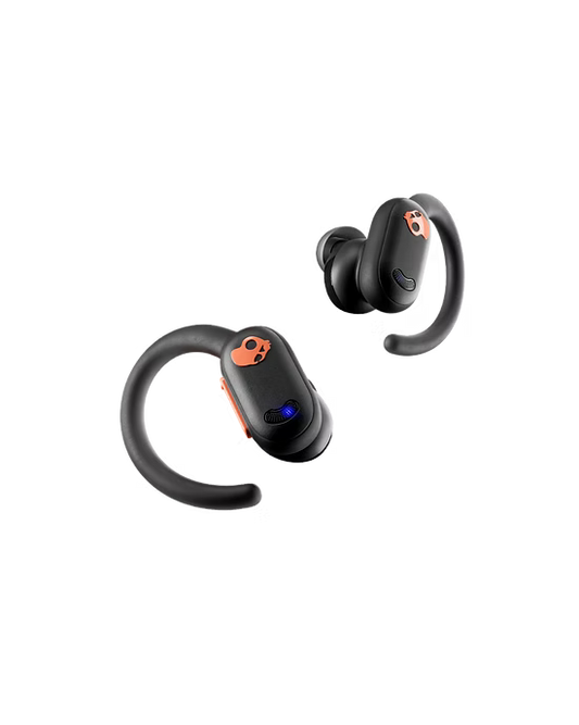 Skullcandy Push ANC – Sonido potente, silencio total