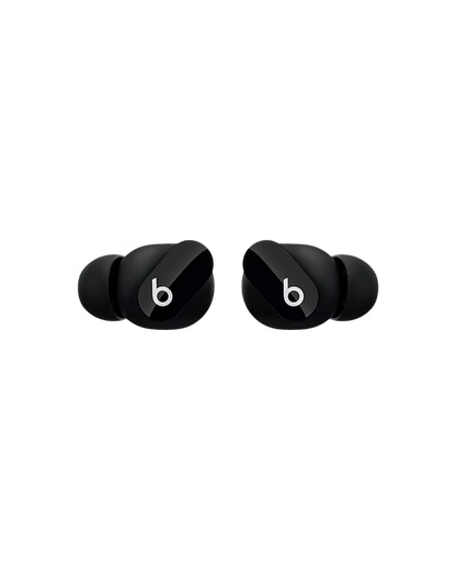 Beats Studio Buds – Sonido poderoso, diseño compacto