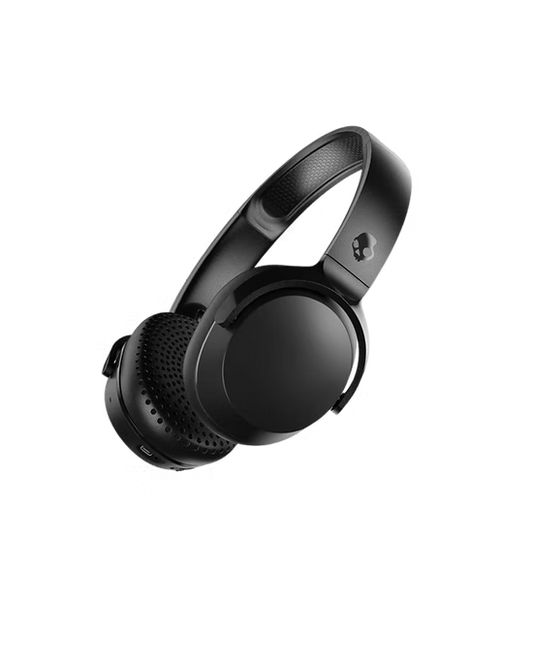 Skullcandy Riff 2 – Sonido urbano, comodidad todo el día