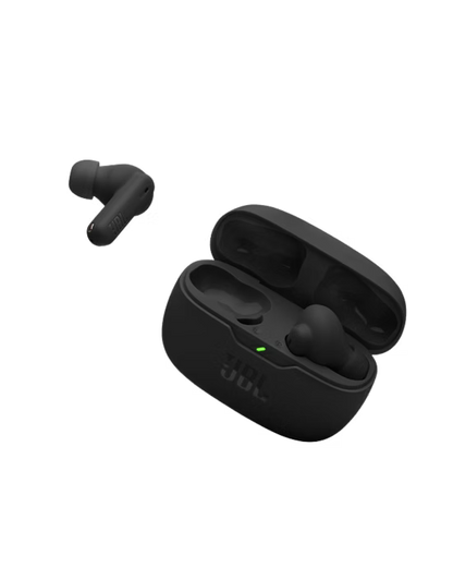 JBL Wave Beam 2 – Sonido potente, diseño que se adapta a ti