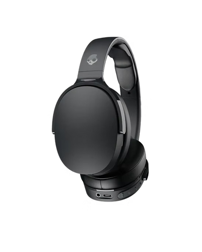 Skullcandy Hesh Evo – Sonido envolvente con estilo audaz