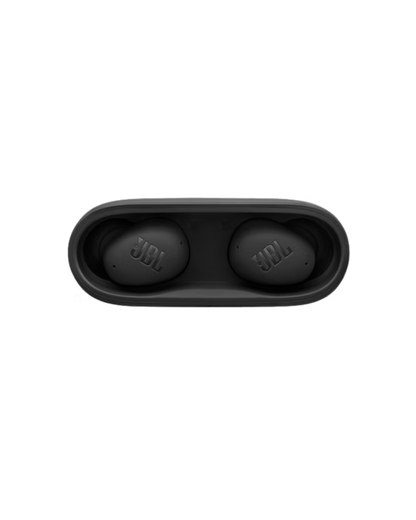 JBL Wave Buds 2 – Sonido potente en cada momento