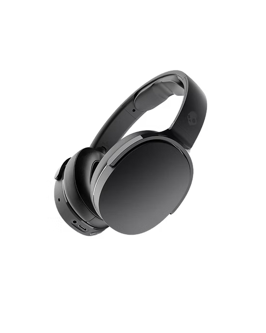 Skullcandy Hesh Evo – Sonido envolvente con estilo audaz