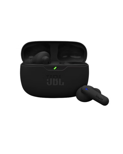 JBL Wave Beam 2 – Sonido potente, diseño que se adapta a ti