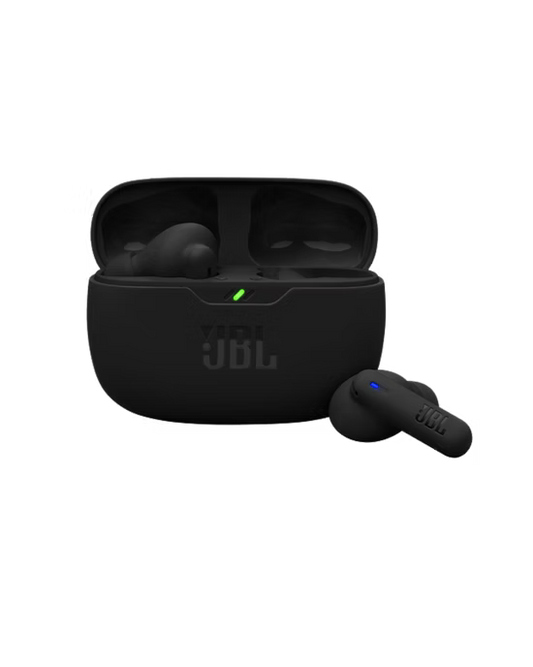 JBL Wave Beam 2 – Sonido potente, diseño que se adapta a ti