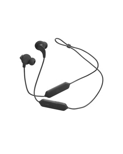 JBL Endurance Run 2 Wireless – Tu ritmo sin límites