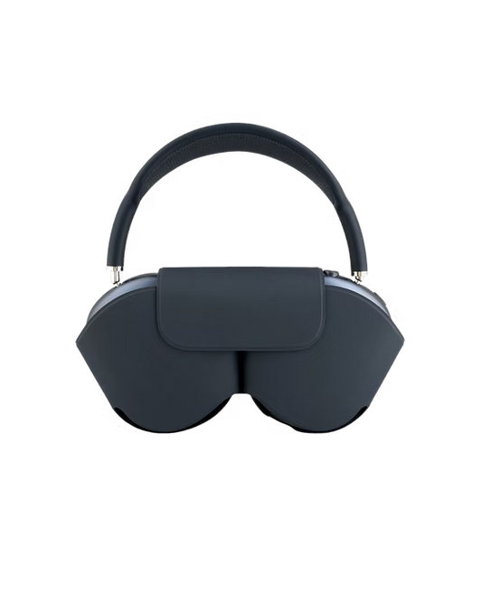 AirPods Max USB-C – Sonido de alta fidelidad con diseño de lujo