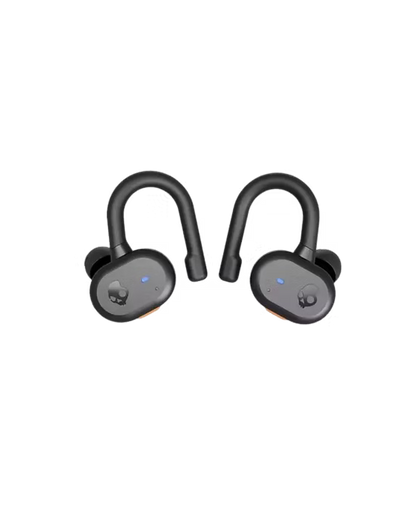 Skullcandy Push Active – Hechos para moverte con tu música