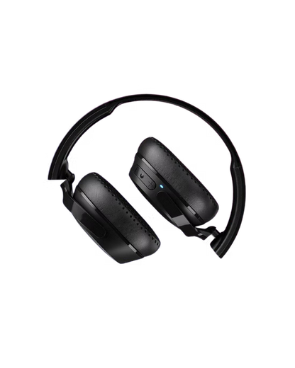 Skullcandy Riff 2 – Sonido urbano, comodidad todo el día