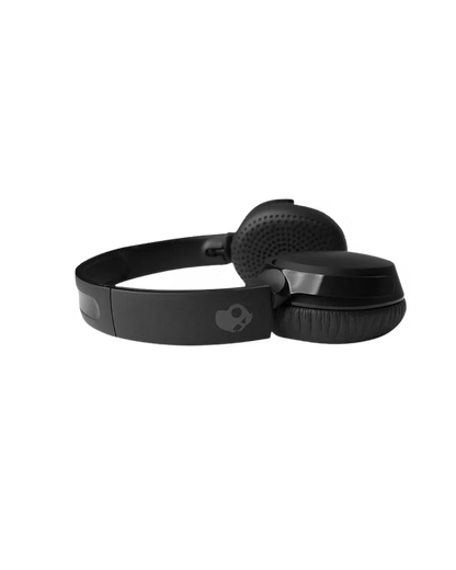 Skullcandy Riff 2 – Sonido urbano, comodidad todo el día