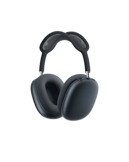 AirPods Max USB-C – Sonido de alta fidelidad con diseño de lujo