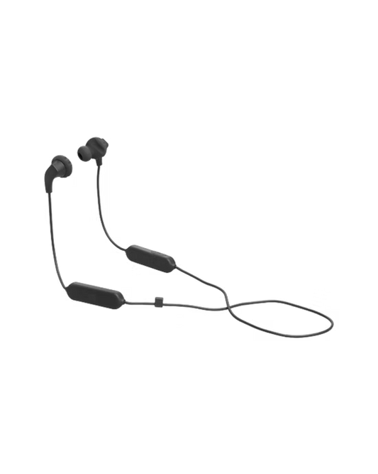 JBL Endurance Run 2 Wireless – Tu ritmo sin límites