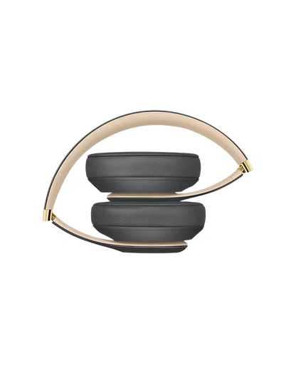 Beats Studio3 Wireless – Audífonos con Cancelación Activa de Ruido y Sonido Premium