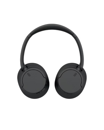 Sony WH-CH720N – Audífonos Bluetooth con cancelación de ruido y hasta 35h de batería