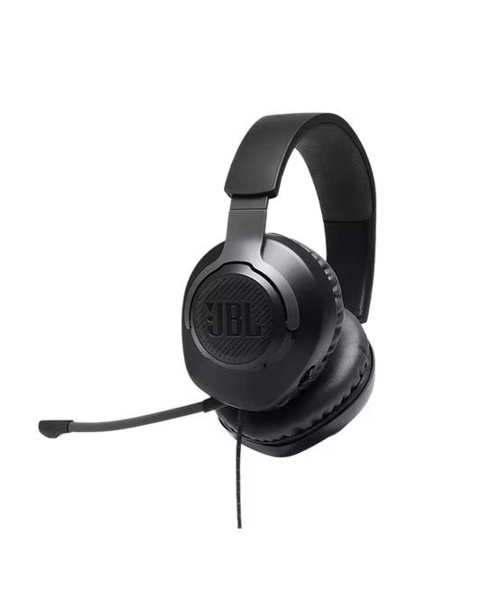 JBL Quantum 100  M2 – sonido envolvente