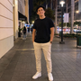 Diego M.